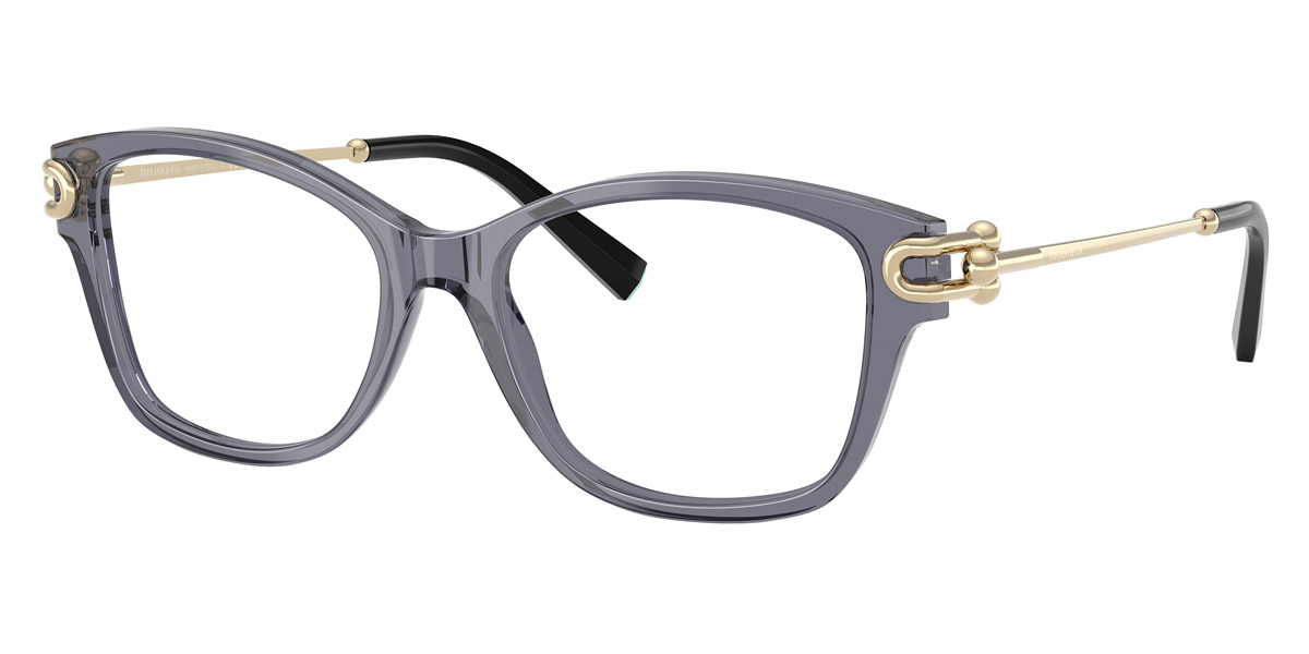 Tiffany™ - TF2266