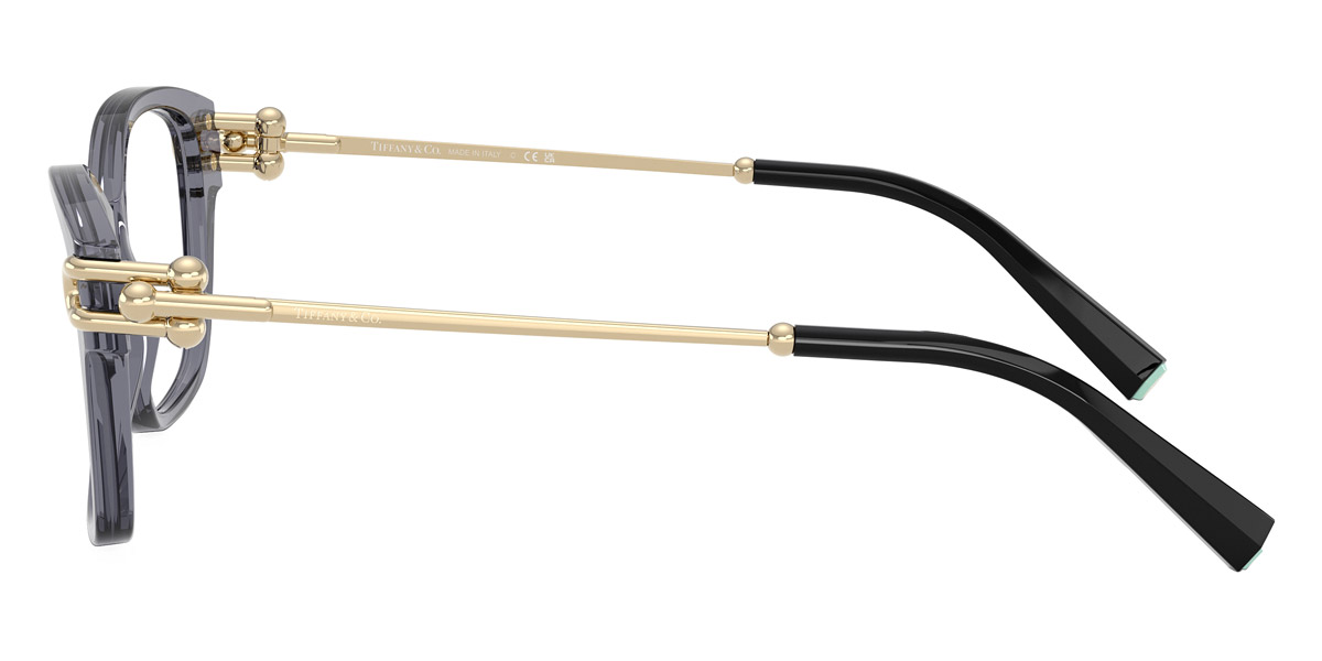 Tiffany™ - TF2266