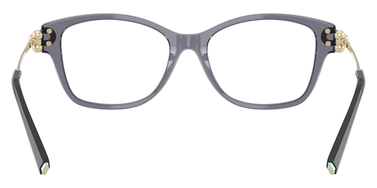 Tiffany™ - TF2266