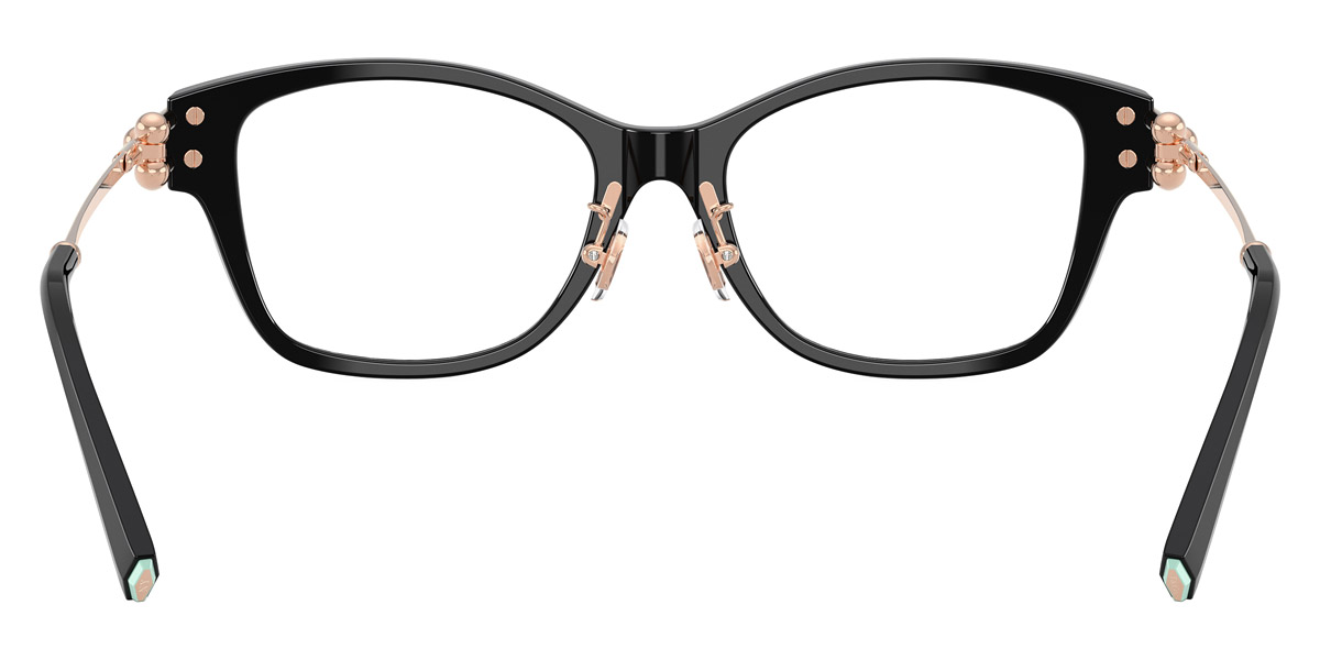 Tiffany™ - TF2266F