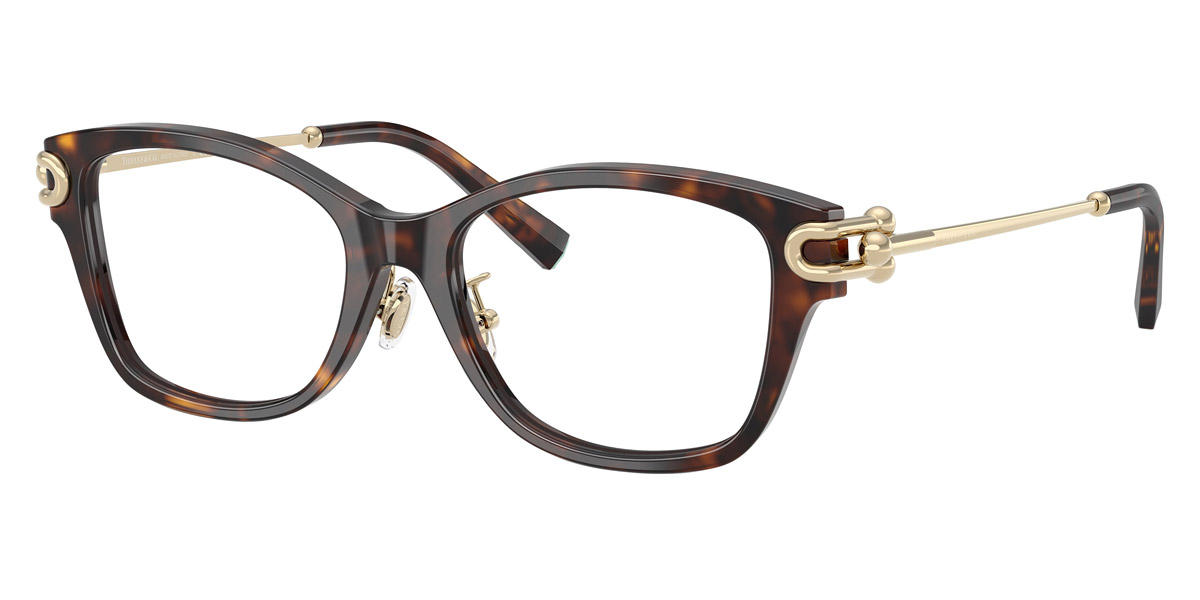 Tiffany™ - TF2266F