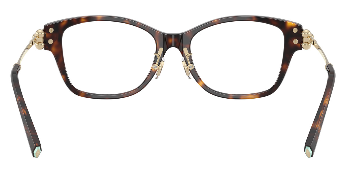 Tiffany™ - TF2266F