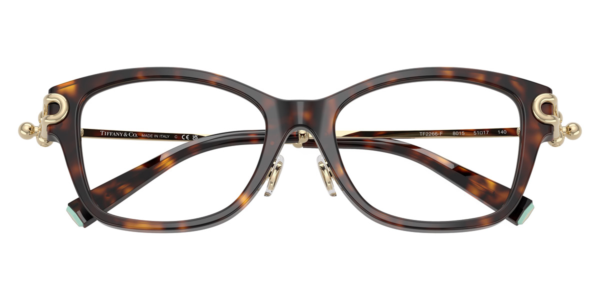 Tiffany™ - TF2266F