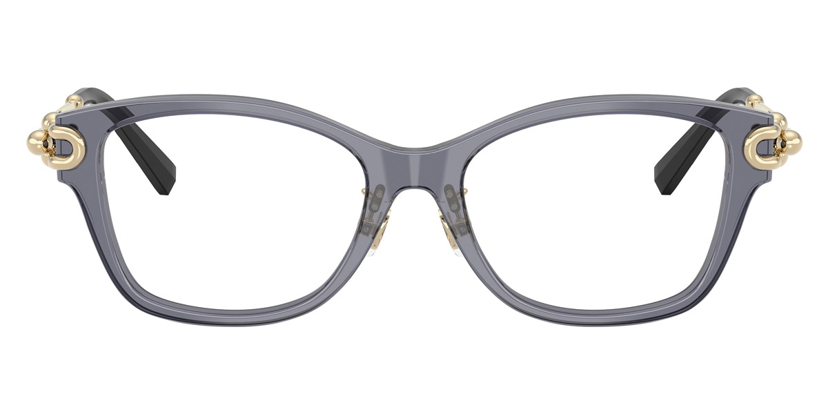Tiffany™ - TF2266F