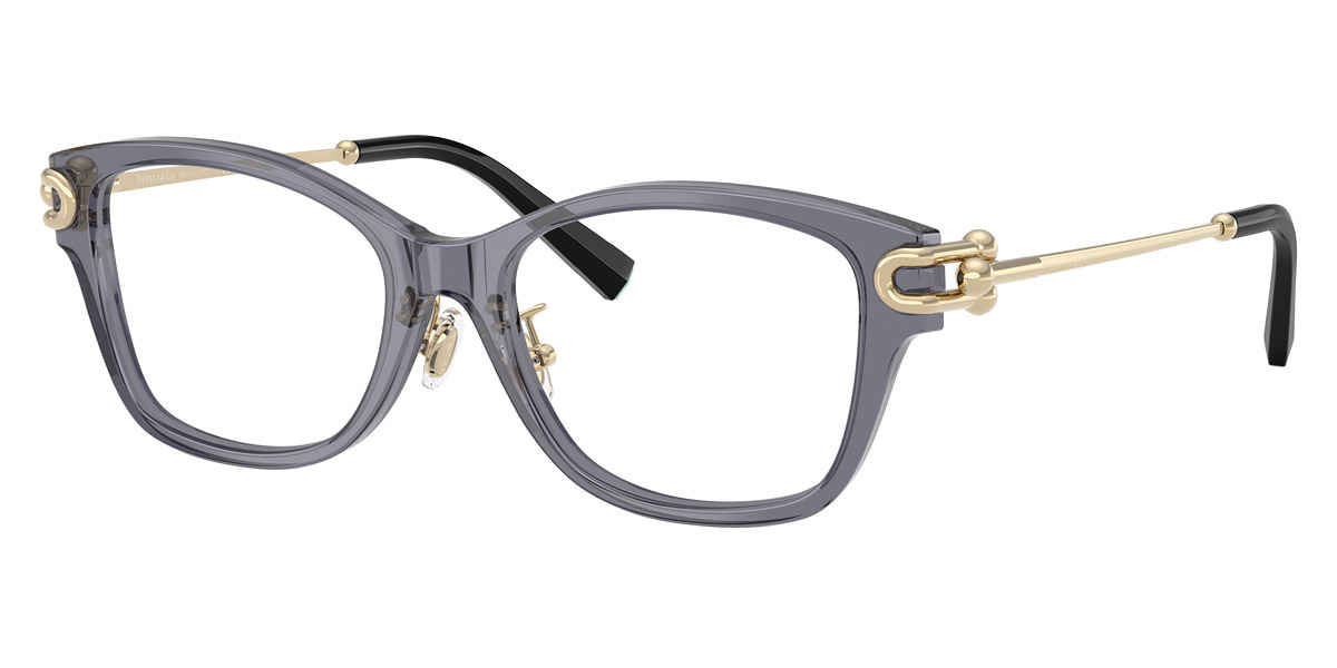 Tiffany™ - TF2266F