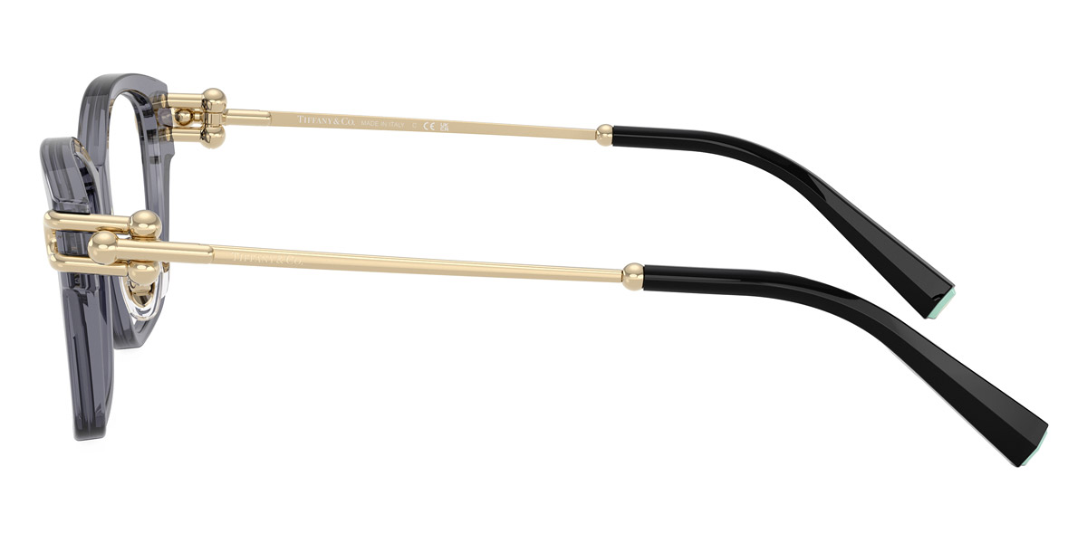 Tiffany™ - TF2266F