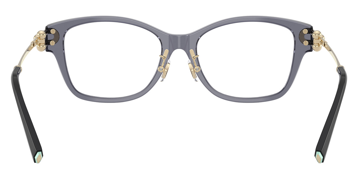 Tiffany™ - TF2266F