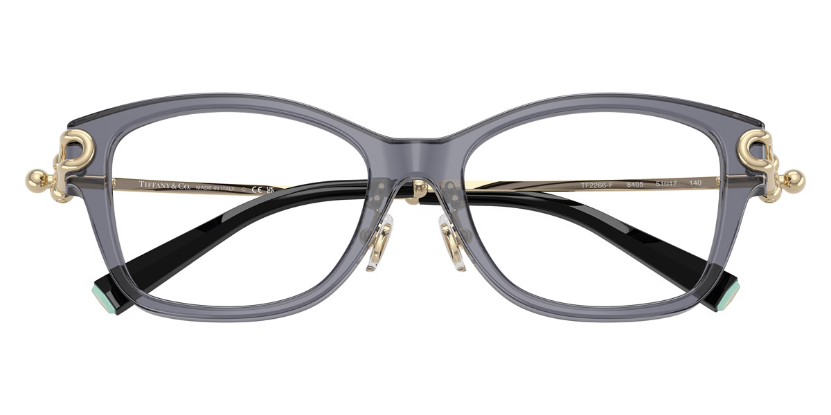 Tiffany™ - TF2266F