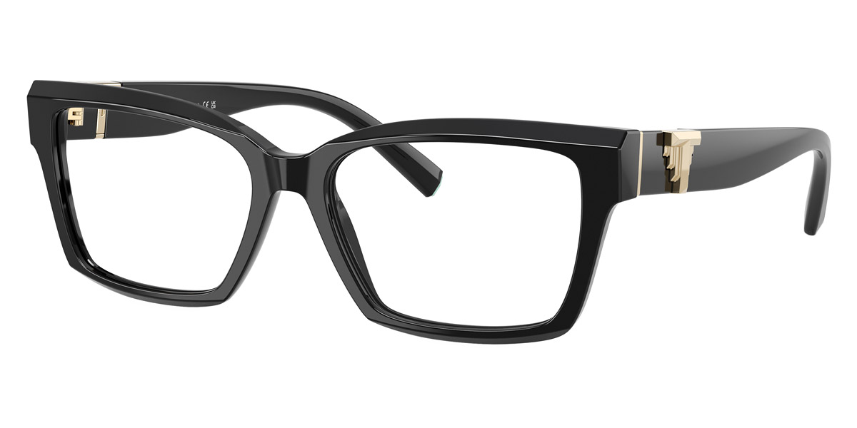 Tiffany™ - TF2267