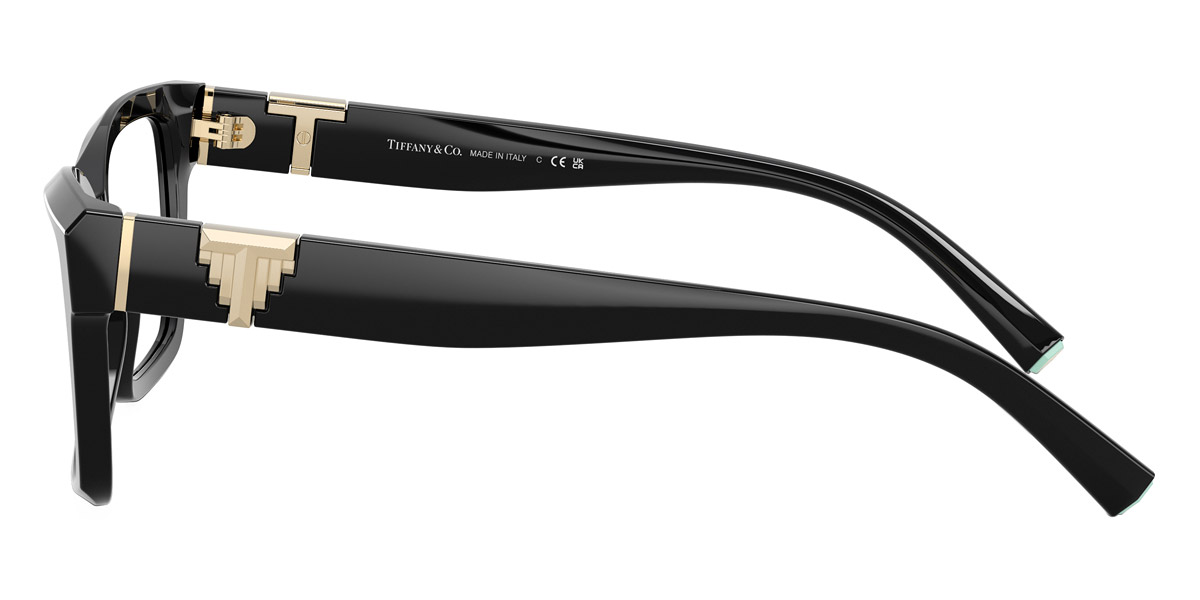 Tiffany™ - TF2267