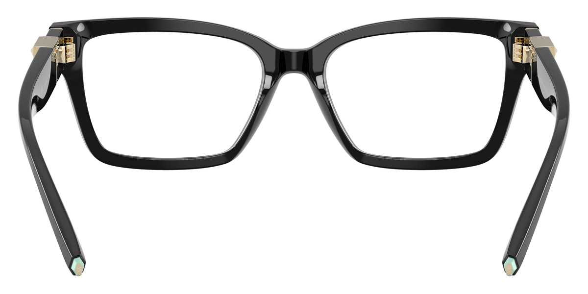 Tiffany™ - TF2267