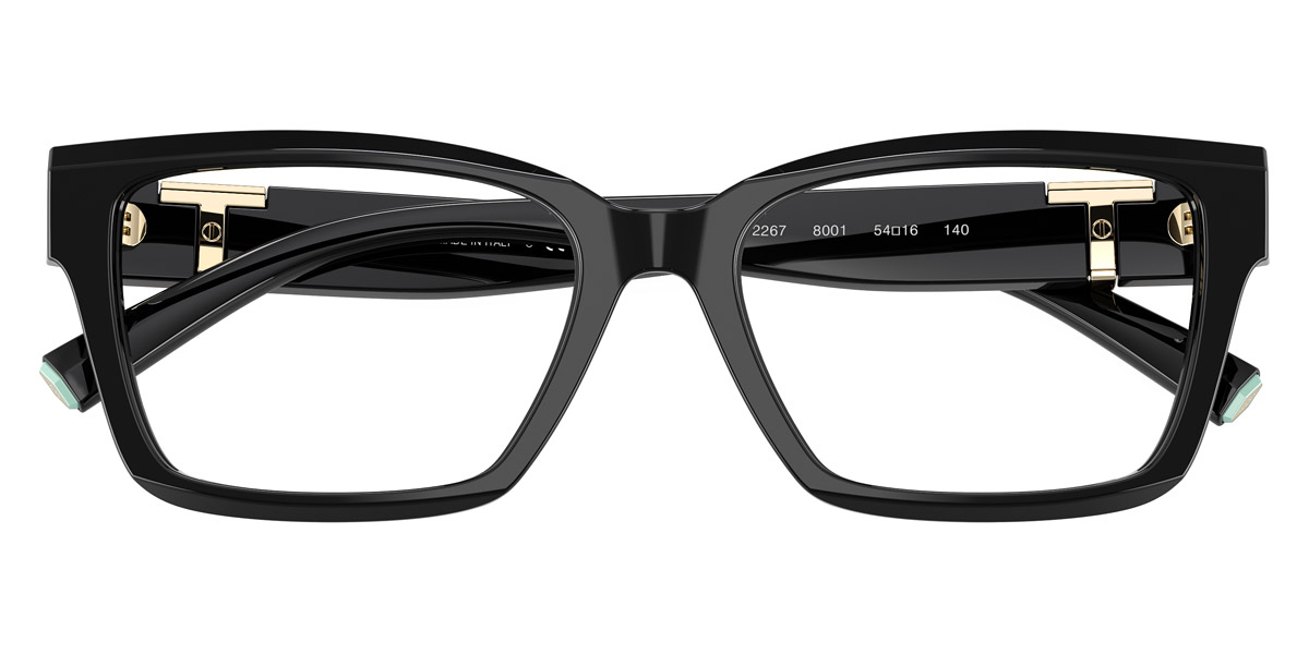 Tiffany™ - TF2267