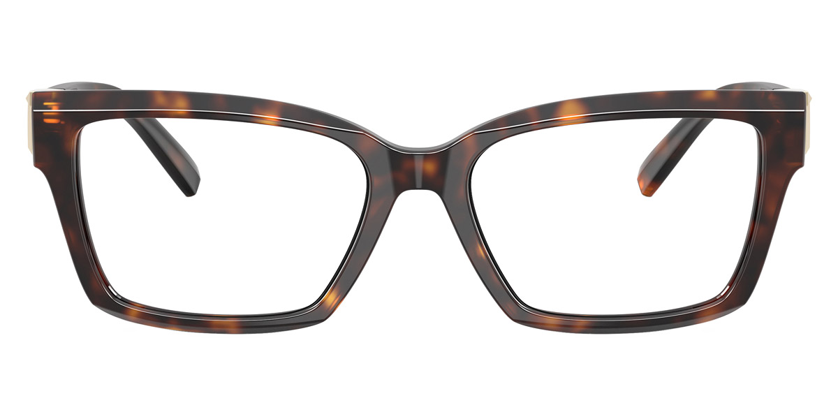 Tiffany™ - TF2267