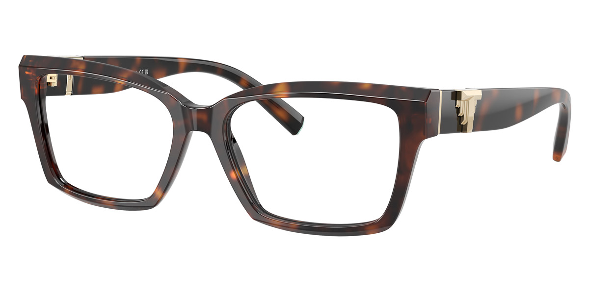 Tiffany™ - TF2267