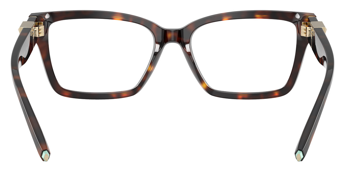 Tiffany™ - TF2267