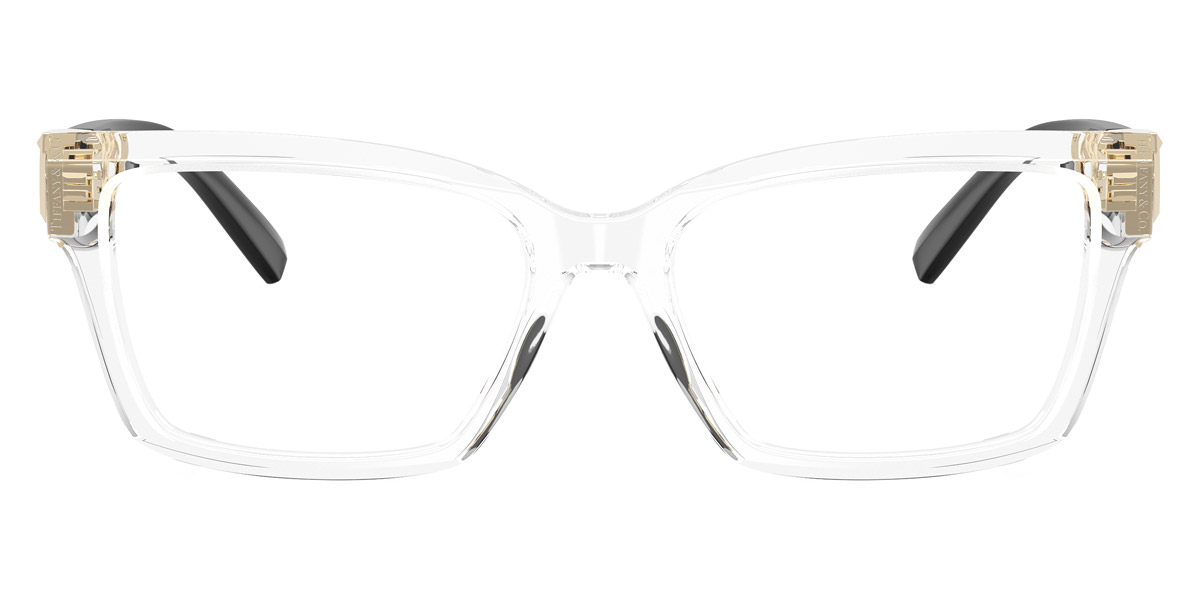 Tiffany™ - TF2267