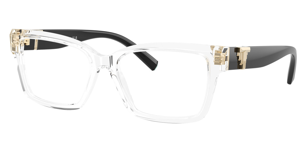 Tiffany™ - TF2267
