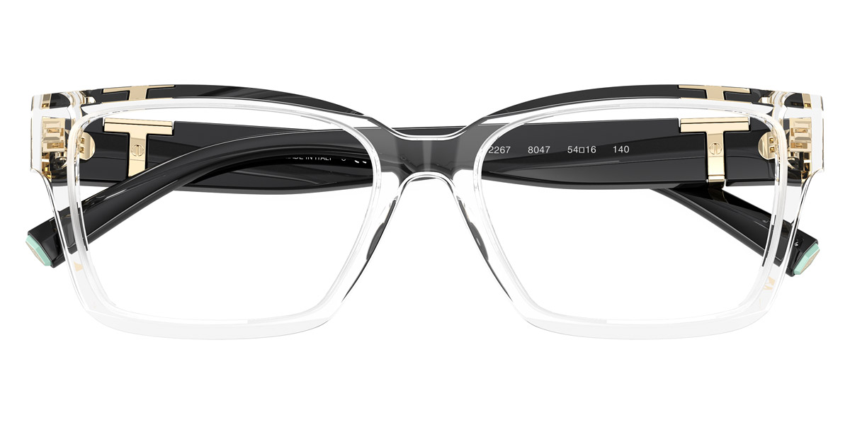 Tiffany™ - TF2267