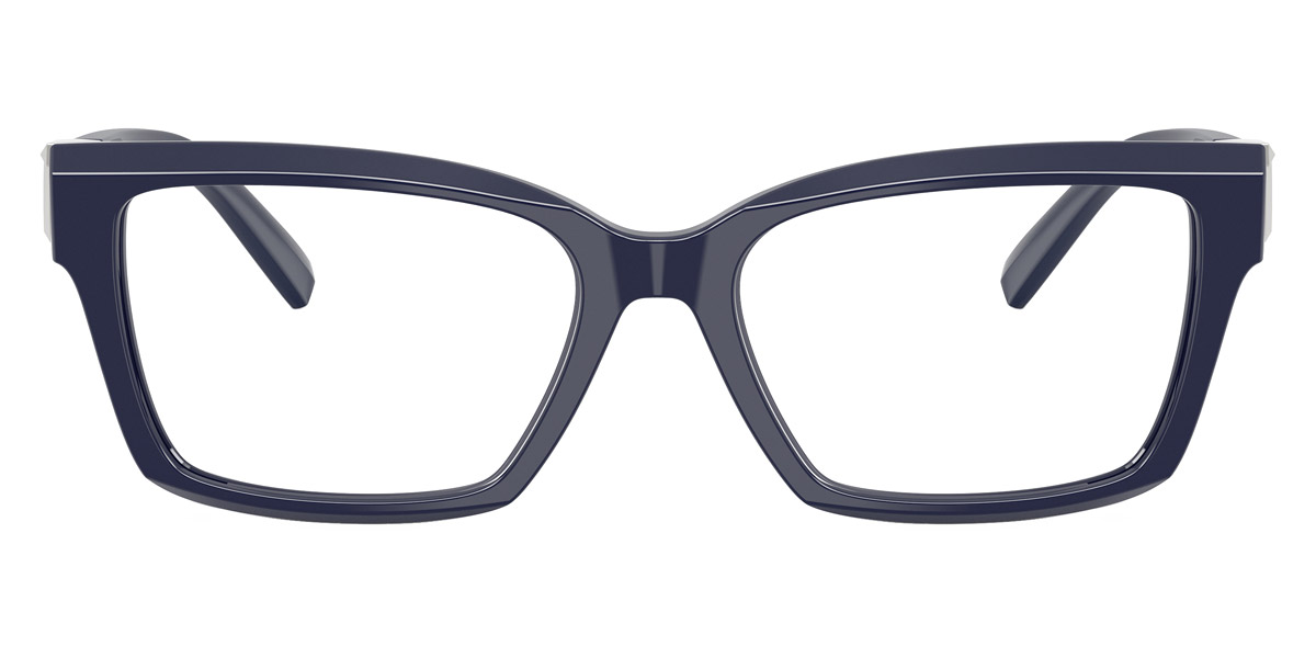 Tiffany™ - TF2267