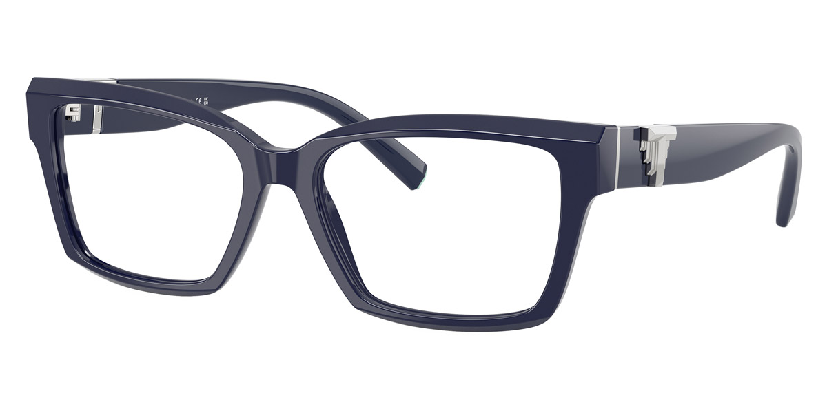 Tiffany™ - TF2267