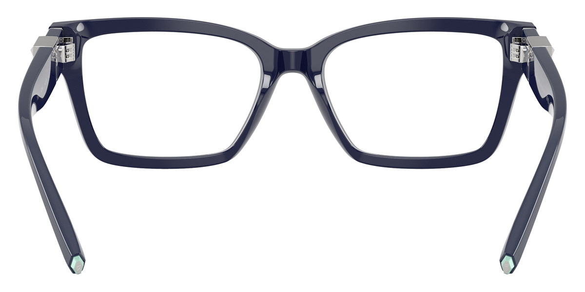 Tiffany™ - TF2267