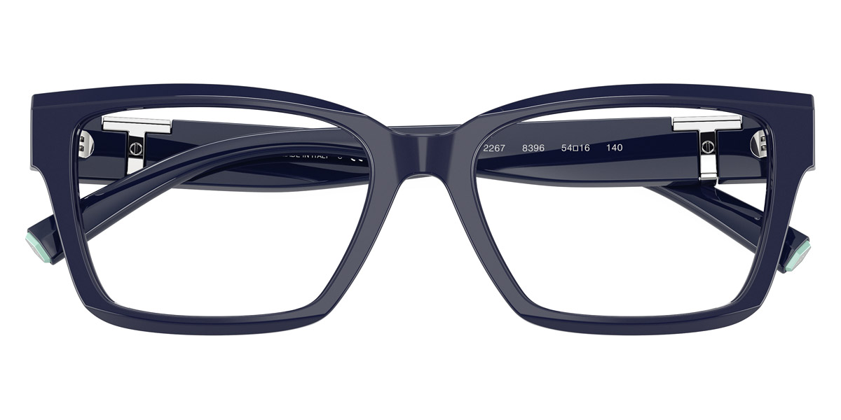 Tiffany™ - TF2267