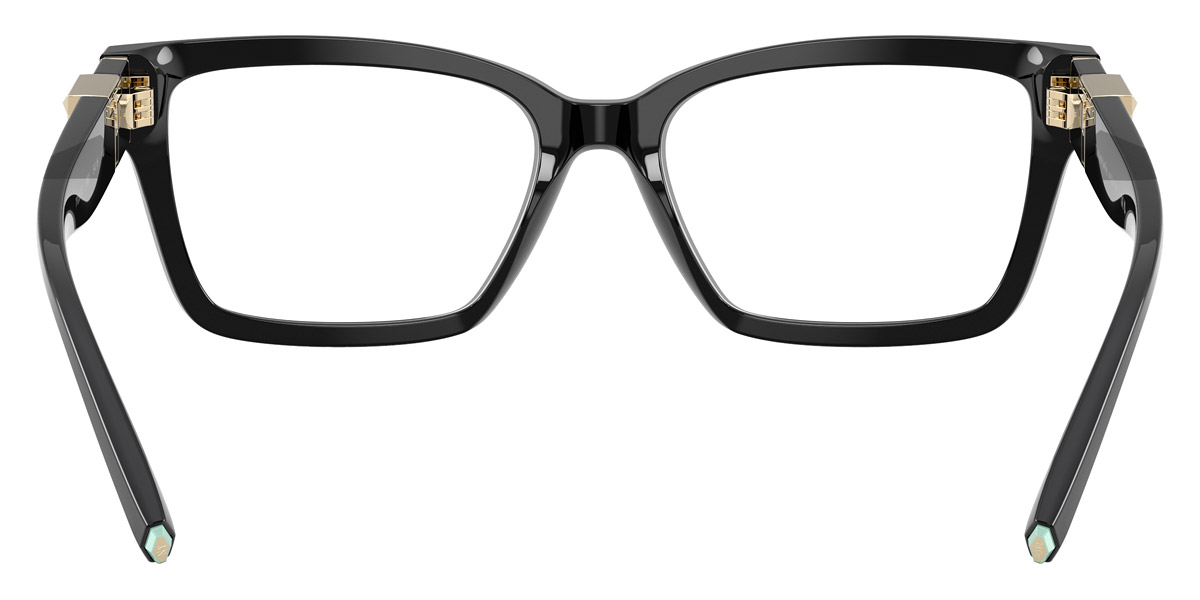 Tiffany™ - TF2267F
