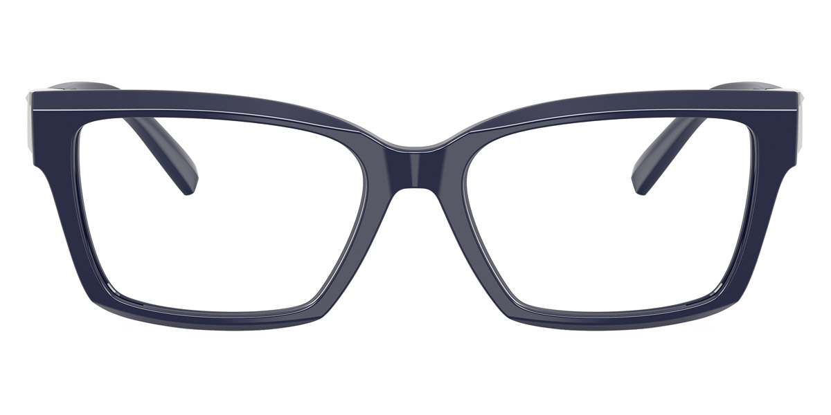 Tiffany™ - TF2267F
