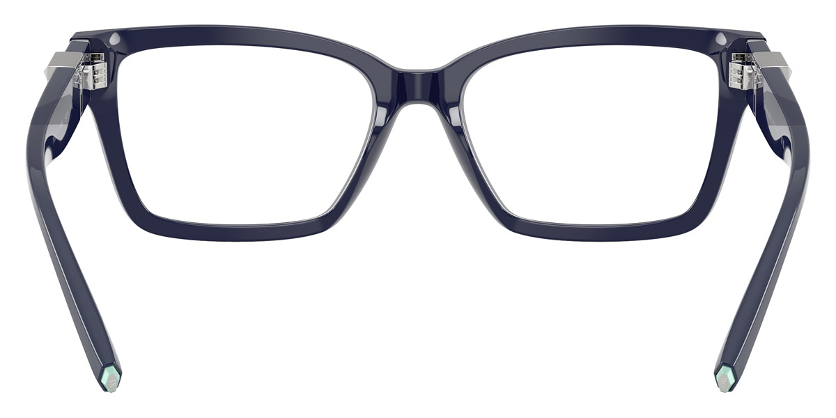 Tiffany™ - TF2267F
