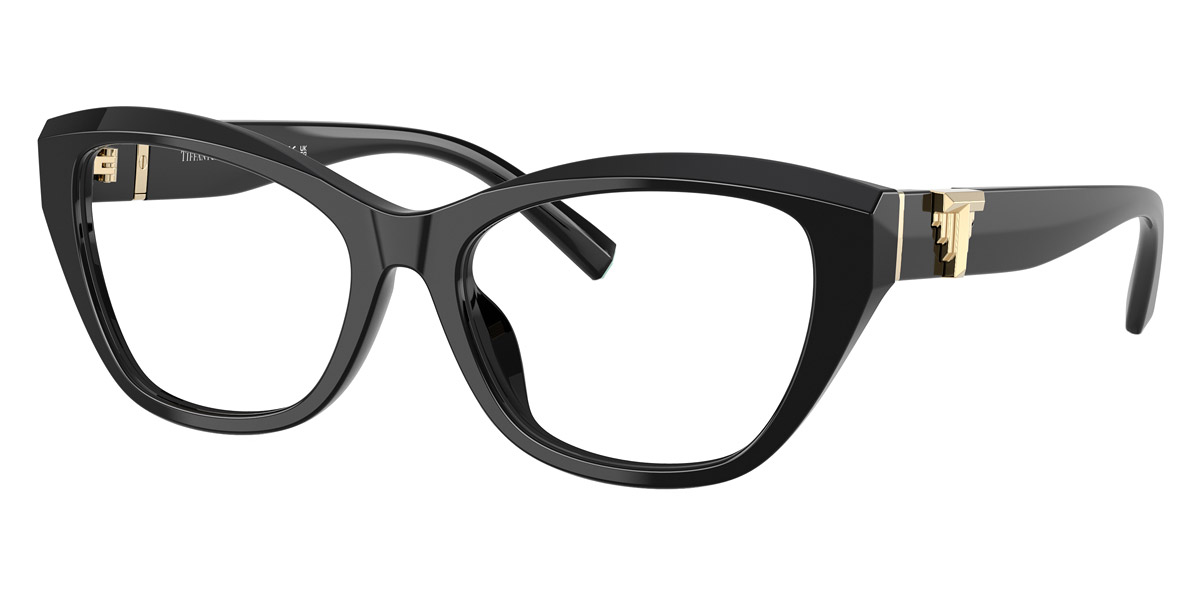 Tiffany™ - TF2268U