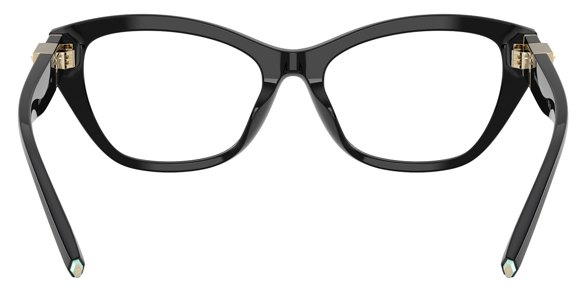 Tiffany™ - TF2268U