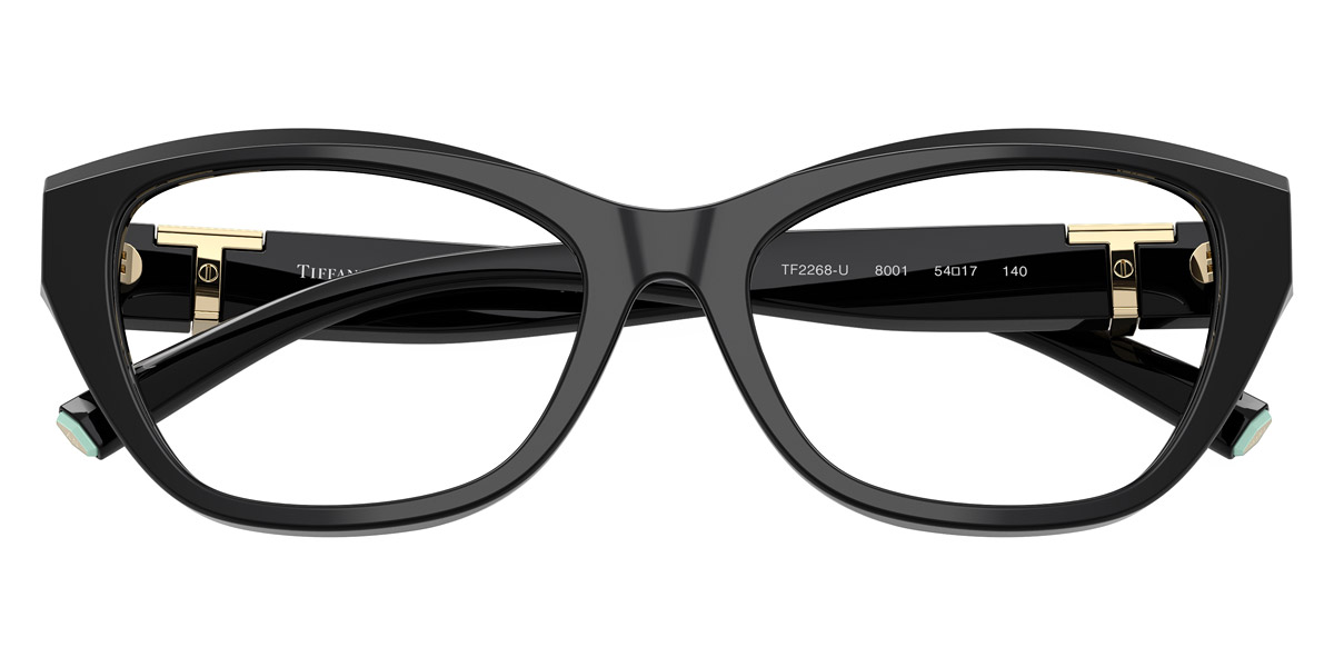 Tiffany™ - TF2268U