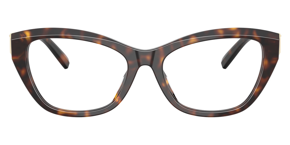 Tiffany™ - TF2268U