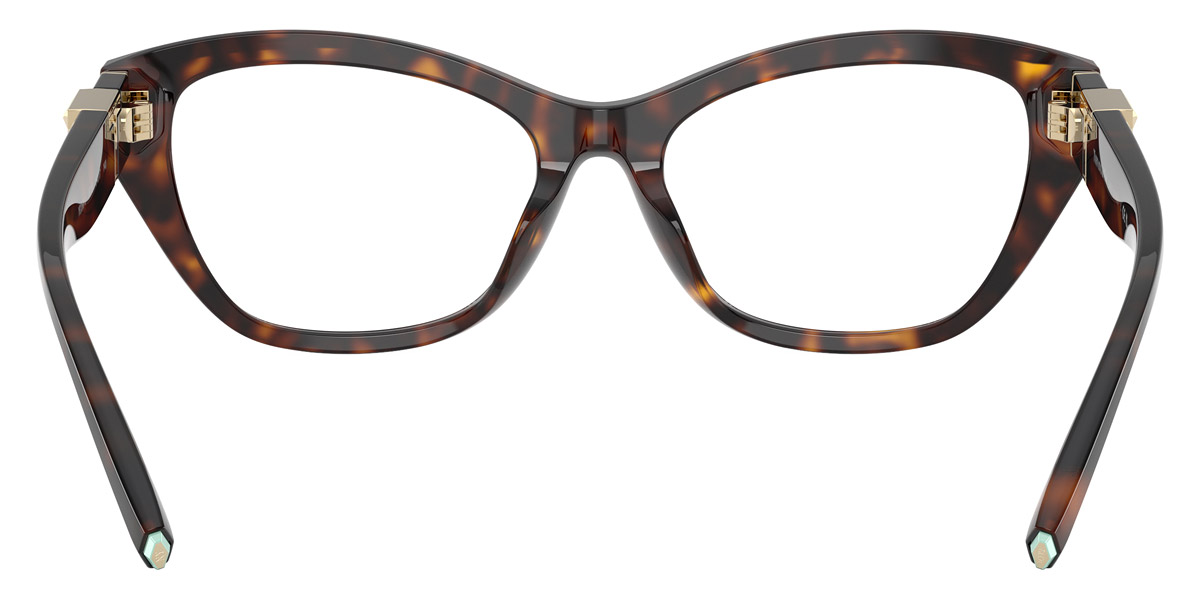 Tiffany™ - TF2268U