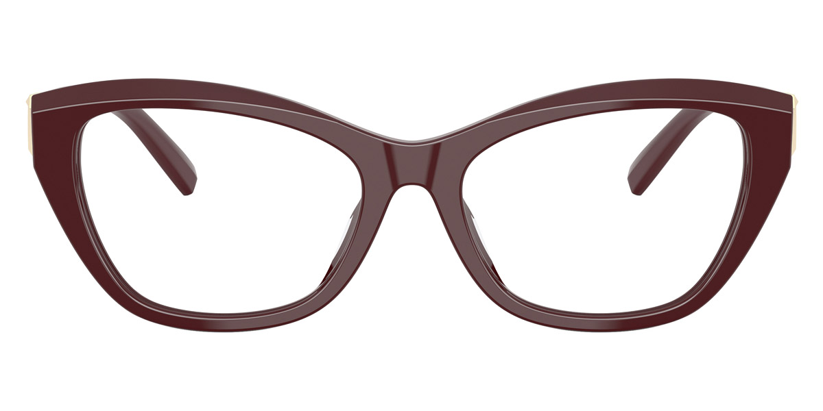 Tiffany™ - TF2268U