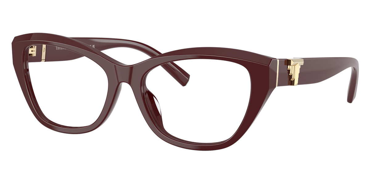 Tiffany™ - TF2268U