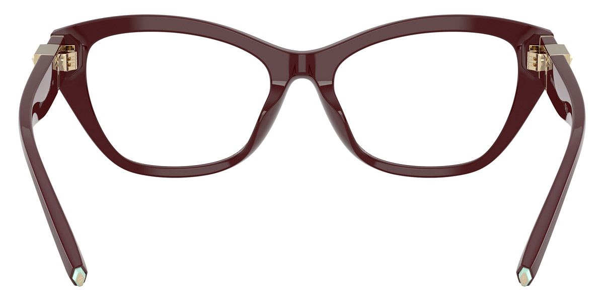 Tiffany™ - TF2268U