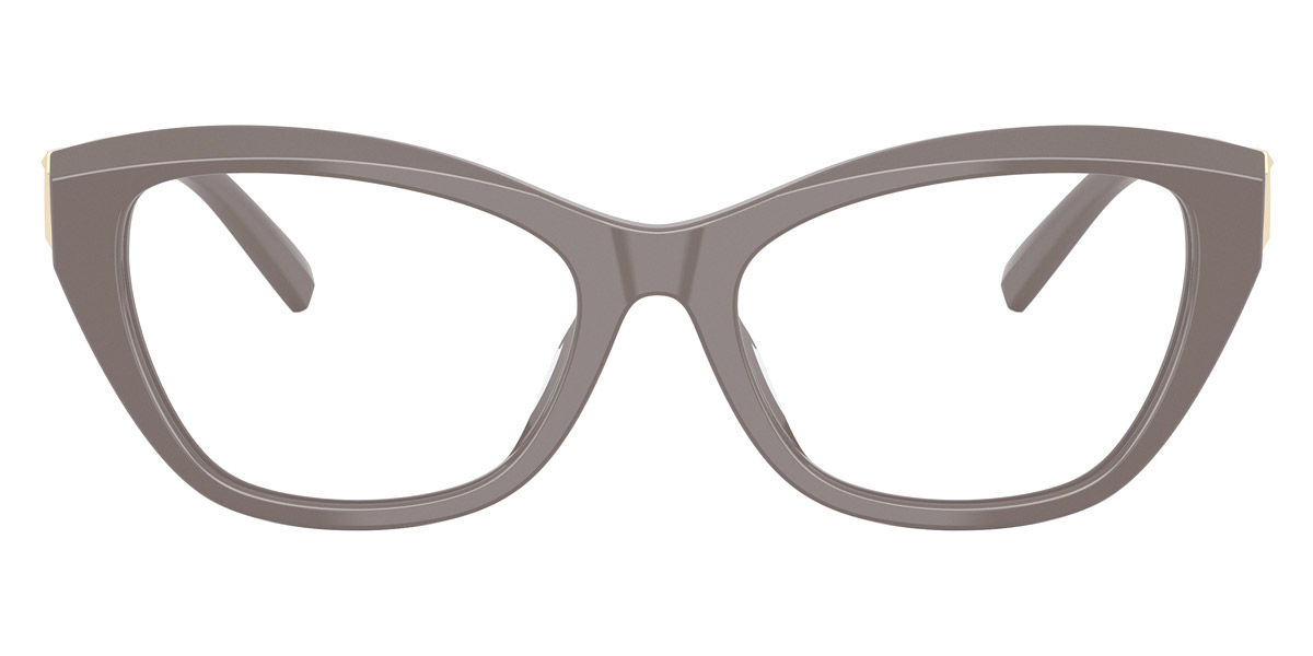 Tiffany™ - TF2268U
