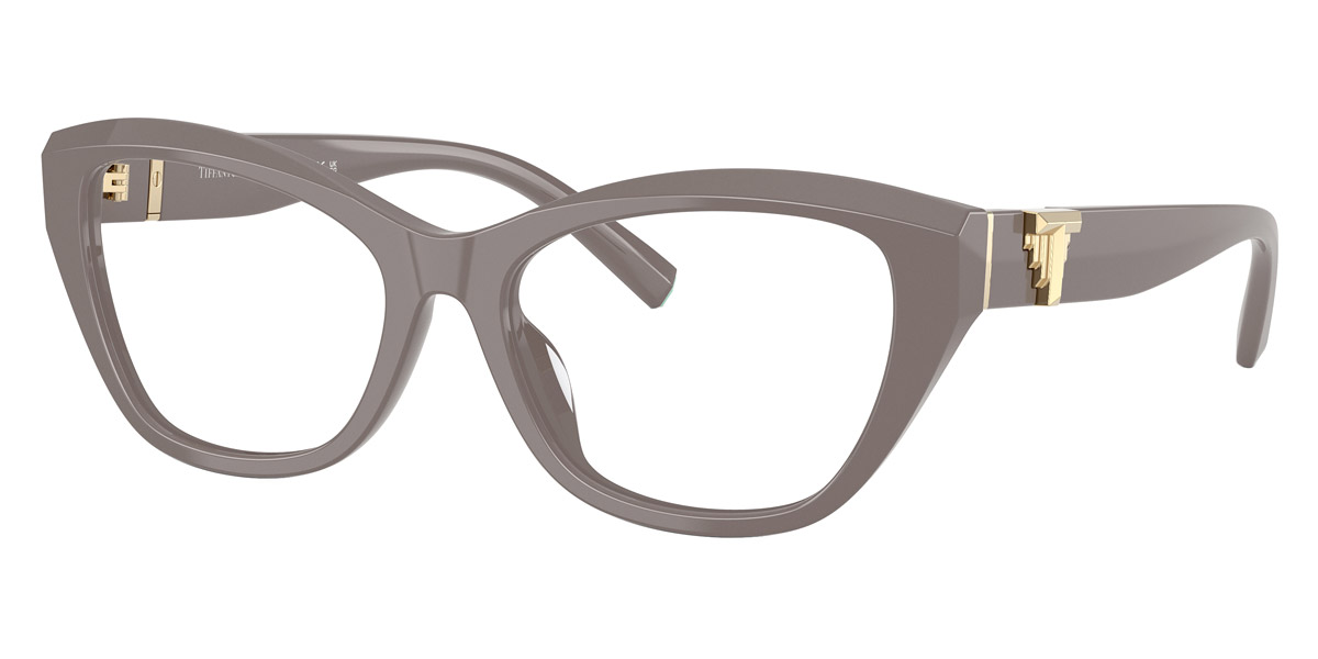 Tiffany™ - TF2268U