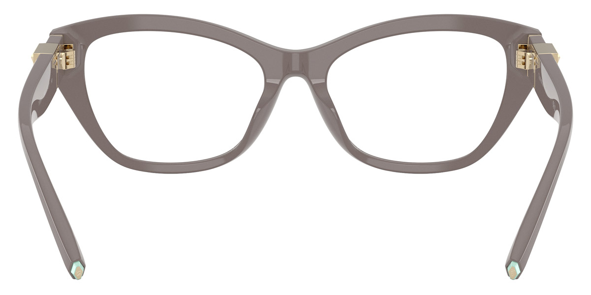 Tiffany™ - TF2268U