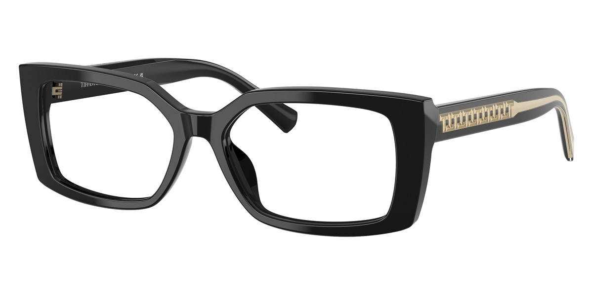 Tiffany™ - TF2269U