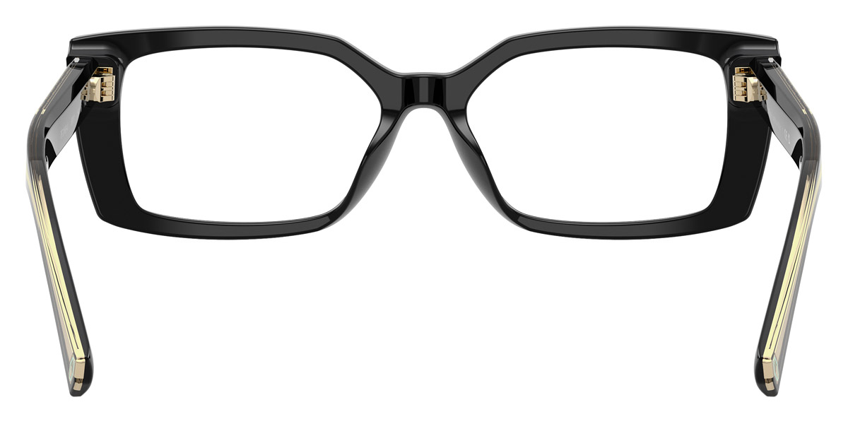 Tiffany™ - TF2269U