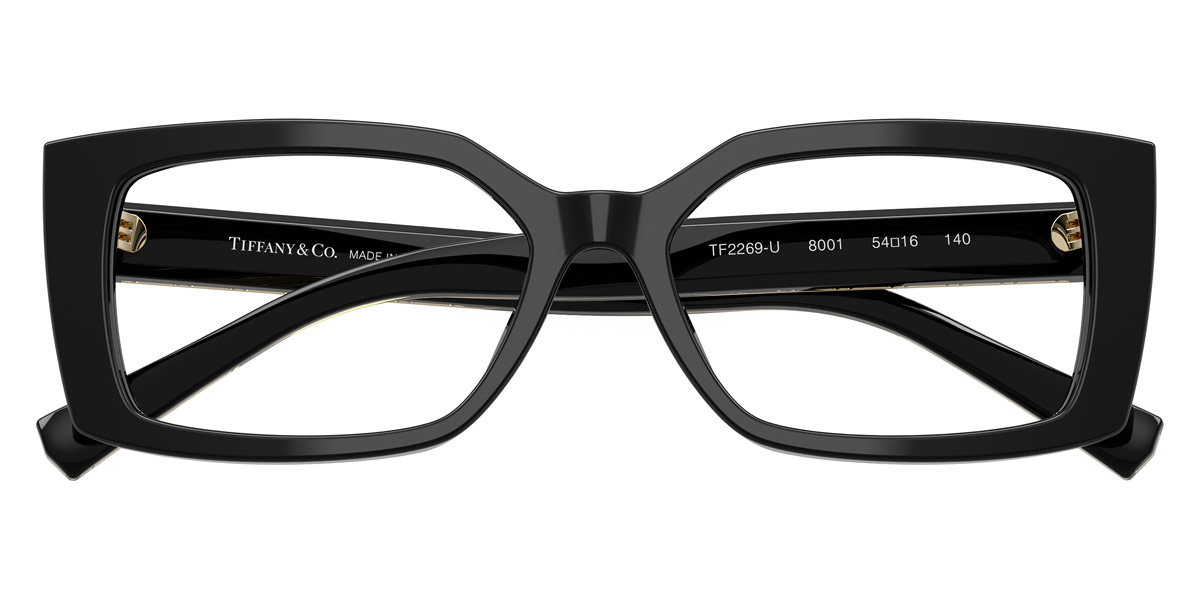 Tiffany™ - TF2269U