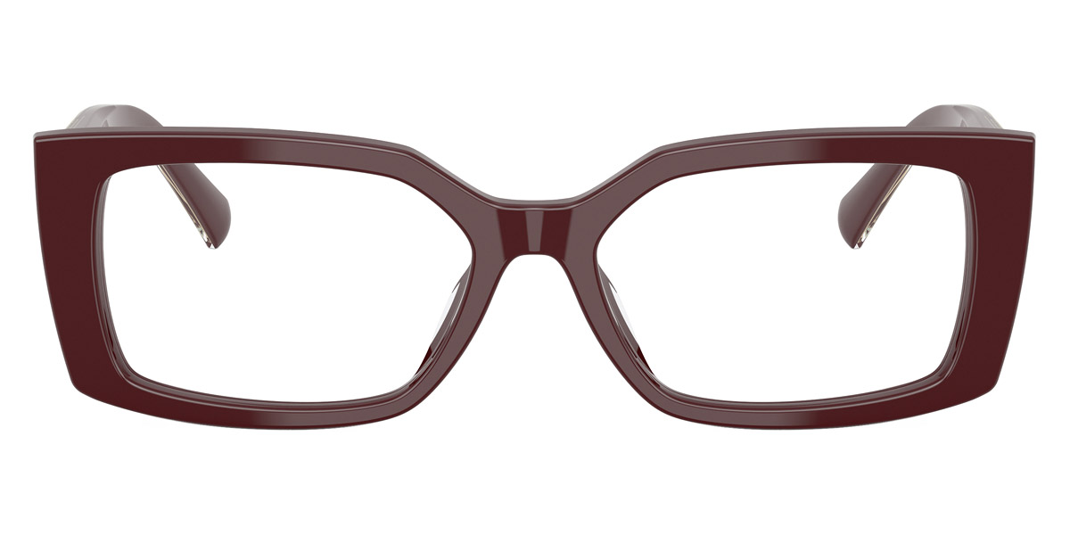 Tiffany™ - TF2269U