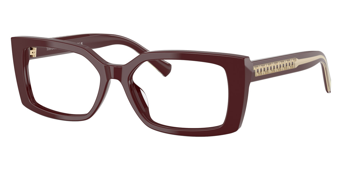Tiffany™ - TF2269U