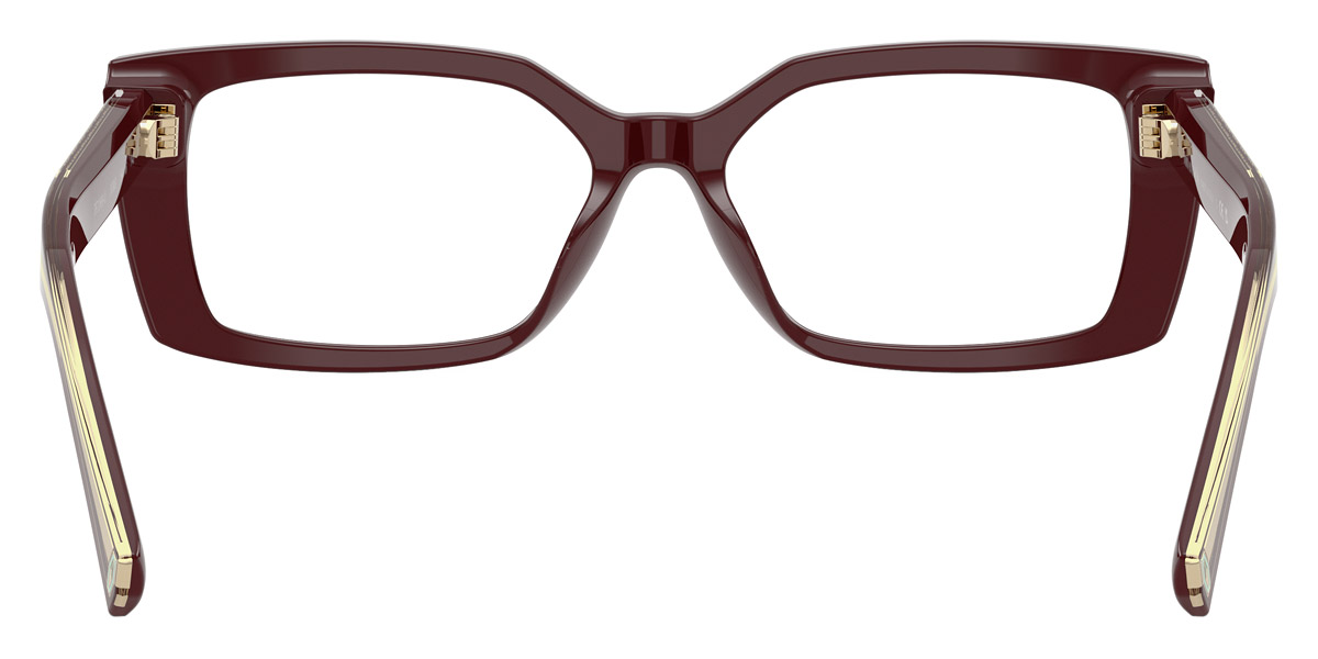 Tiffany™ - TF2269U
