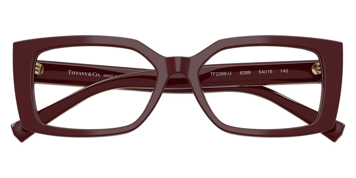 Tiffany™ - TF2269U