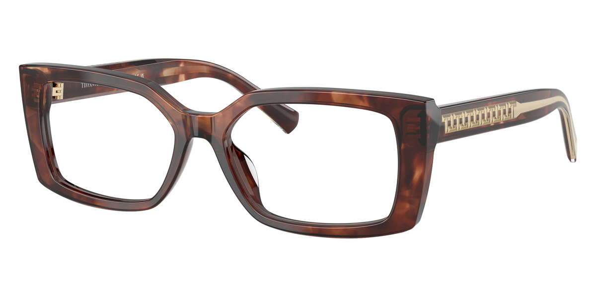 Tiffany™ - TF2269U
