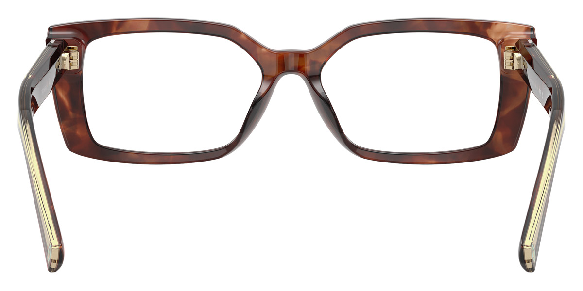 Tiffany™ - TF2269U