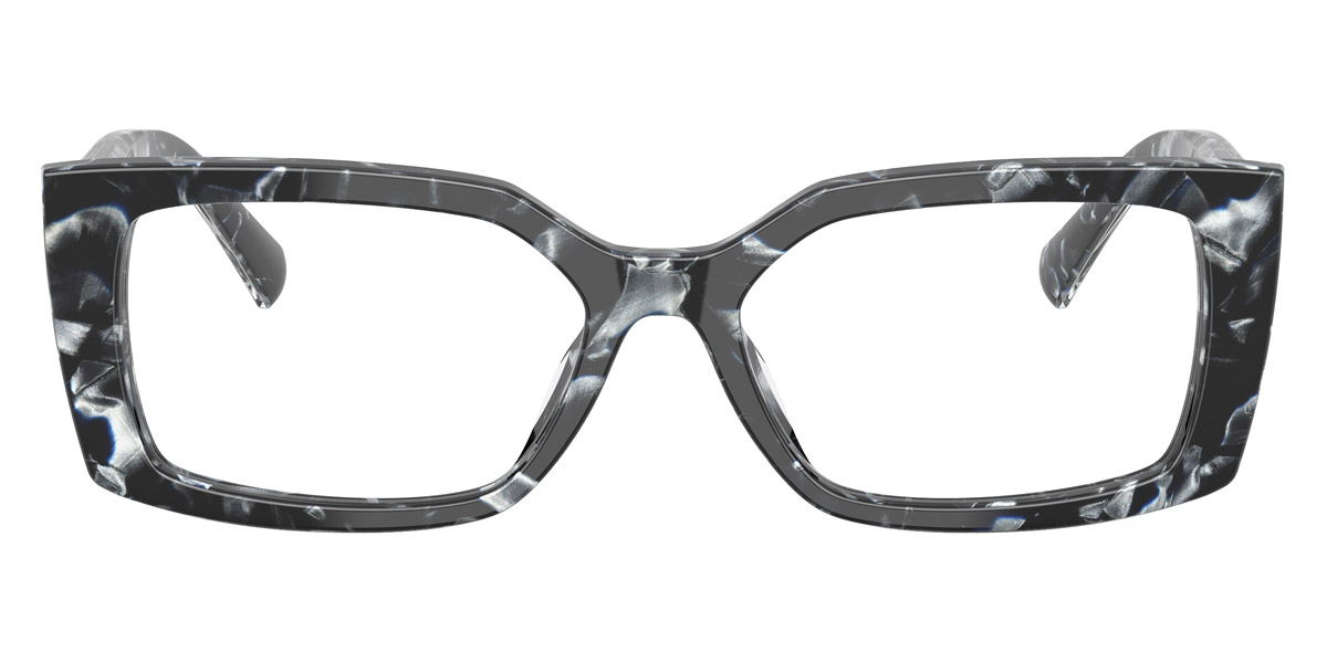 Tiffany™ - TF2269U